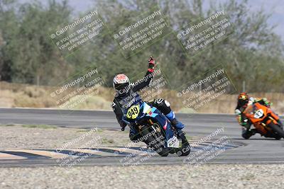 media/Oct-03-2025-CVMA Friday Practice (Fri) [[0c1e57b650]]/3-Racer 2/Session 2- Turn 3/